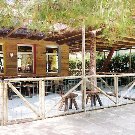 Zafiro Tropic Port de Alcudia (Mallorca) Exterior foto